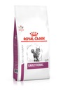 Royal Canin Early Renal 3,5 kg - krmivo pre mačky