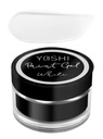 YOSHI PAINT GEL UV LED 5ML BIELA