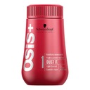 SCHWARZKOPF OSIS DUST IT MATIFING PWDER OBJEM