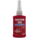 LOCTITE 243 LEPIDLO NA NITE 50ML 10 KS