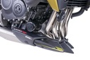 Spojler motora PUIG 4696J Honda CB1000R