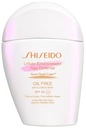 SHISEIDO SUN FILTER SPF30 30ml