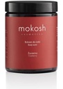 MOKOSH BRUSNICE TELOVÝ BALZAM 180ML