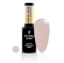 VICTORIA VYNN MEGA BASE Mega Base Nude 8ml