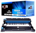 BUBEN PRE BROTHER DCP-L2500D DCP-L2520D DCP-L2540DW