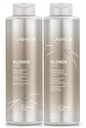 Joico BLONDE LIFE šampón + kondicionér 2 x 1000 ml