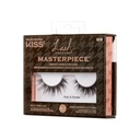 Umelé mihalnice KISS Lash Couture Masterpiece - Pret-A-Porter 1 bal.