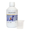 CALM-VET 200 ml (1 ks) - VITA14