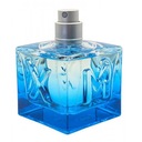 Toaletná voda Mexx Summer Holiday Man 50ml edt