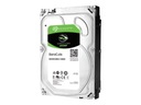 SEAGATE ST2000DM008 Pohon Seagate BarraCuda, 3.5