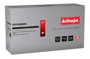 TONER ACTIVEJET ATH-6000AN HP/CANON ČIERNA NOVINKA