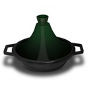 MAROKSKÝ HRNIEC TAJINE TAJINE BERLINGER HAUS BH-