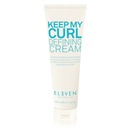 ELEVEN AUSTRALIA KEEP MY CURL STYLING CREAM