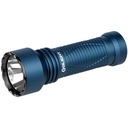 Olight Javelot Mini Midnight Blue 1000 lm baterka