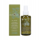 ECHOSLINE MAQUI All-In Oil 100ml