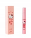 a527 ZARA HELLO KITTY parfum 10 ML detský KIDS