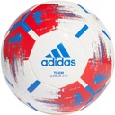 Futbal Adidas Junior 290 veľkosť 5