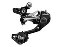 Zadná prehadzovačka Shimano RD-M7000 11rz 32 / 36T GS Sha