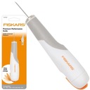 Modelovací Nôž FISKARS PROFESIONÁLNA ČEPEL Z OCELE PREMIUM 3,5 cm