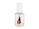 Essie Stay Longer Longwear Top Coat 13,5 ml