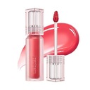 Peripera WATER BARE TINT 004 ALL RIGHT PEACH - odtieň na pery