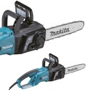 Reťazová píla UC3051A 2000W 30cm Makita