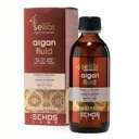 ECHOSLINE Seliar Argan Fluid arganový olej 150ml