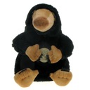 Fantastické zvery: maskot Niffler Teddy