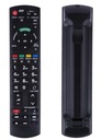 PANASONIC REMOTE TX-L60ET5 TX-L60ETW5 TX-P42UT50