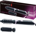 Remington fén - kulma 2 CARE BRUSHES