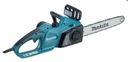 MAKITA REŤAZOVÁ PÍLA 1800W UC4041A 40cm