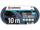 GARDENA Záhradná hadica Liano Xtreme (10 m) - Súprava