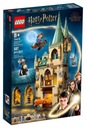 LEGO Harry Potter Rokfort: Izba núdze 76413