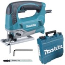 PÍLAČKA Makita 650W JV0600K