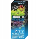 Microbe-lift Special Blend 251ML BACTERIA