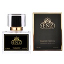 Duro Nasomattos Niche Parfum č. 722 30ml