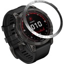 OCEĽOVÝ KRYT NA OBRUH NA GARMIN FENIX 7X