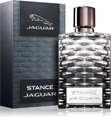 Jaguar Stance 100 ml EDT toaletná voda pre mužov originál