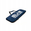 Kite cover twin tip board - SU-2 - 140cm