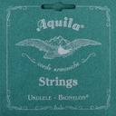 Aquila Bio Nylon 63U struny na ukulele, Tenor