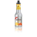 Monin mangové pyré 0,5l