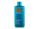 PIZ BUIN After Sun prípravky po opaľovaní 200ml (U) P2