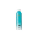 Moroccanoil suchý šampón na tmavé vlasy 217 ml