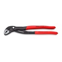 Knipex Cobra 87 01 300 nastaviteľné kliešte na rúry