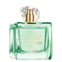 AVON This Love parfumovaná voda pre ňu 100 ml