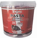 JED NA POKRTANY SILNÝ ESCARAT PASTE 1KG RAPAX