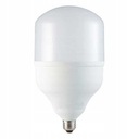 LED ŽIAROVKA T100 230v 30W = 200W 4000K E27