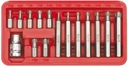 BITKY TORX 15ks 66580