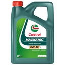 Olej Castrol Magnatec Stop-Start 0W-30 C2 4L