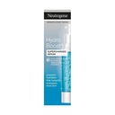 Hydratačné sérum na tvár NEUTROGENA Hydro Boost 30 ml